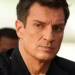 nathan-fillion.jpg