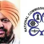 national-commission-for-minorities-names-new-chairman.jpg
