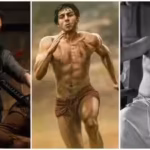 national-film-awards-2026-major-winners-yami-gautam-wins-best-actress-for-article-370-kartik-aaryan.avif