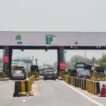 national-highway-file-photo.jpg