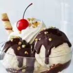 national-hot-fudge-sundae-day.jpg