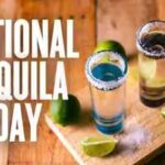 national-tequila-day.jpg