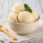 national-vanilla-ice-cream-day.jpg
