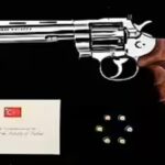 nato-leaders-discussed-security-in-turkiye-got-revolvers-as-return-gift.jpg