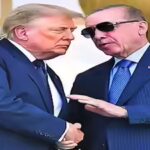 nato-showcases-big-arms-deals-as-trump-sulks.jpg