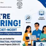 ncert-ciet-recruitment-2026.jpg