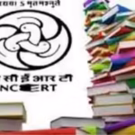 ncert-under-fire-as-centre-probes-legal-lapse-in-textbook-procurement-dispute-ministry-orders-accoun.avif