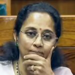 ncp-sp-leader-supriya-sule.jpg