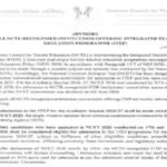 ncte-issues-advisory-for-itep-admissions-2026-27.jpg