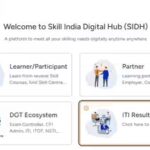 ncvt-iti-cbt-exam-admit-card-2026-available.jpg