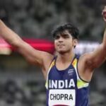 neeraj-chopra.jpg