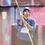 neeraj-chopra-3107-pti.jpg