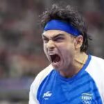 neeraj-chopra-pti-photo.jpg