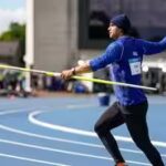 neeraj-chopra2-3107-pti.jpg