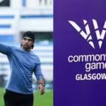 neeraj-cwg-2026-2307-s.jpg