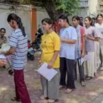 neet-2027-cbt.jpg