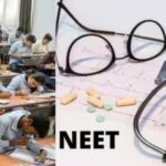 neet-exam.jpg