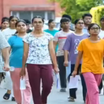 neet-ug-2026-cut-off-announced-nta-releases-category-wise-qualifying-marks-for-medical-admissions.jp_.avif