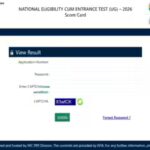 neet-ug-2026-result.jpg