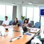 neet-ug-counselling-2026.jpg