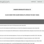 nehu-result-2026.jpg
