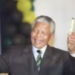 nelson-mandela.jpg