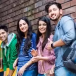 nepal-remains-india39s-largest-source-of-foreign-students-as-karnataka-emerges-as-top-study-destinat.avif