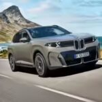 new-bmw-x5-breaks-cover-new-design-ev-phev-petrol-diesel-amp-more.jpg