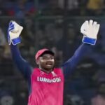 new-delhi-rr39s-sanju-samson-during-the-indian-premier-league-2025-cricket-match.jpg