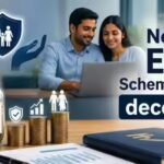 new-epf-scheme-2026.jpg