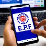 new-epfo-portal.jpg