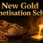 new-gold-monetisation-scheme.jpg