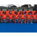 new-india-jersey.jpg