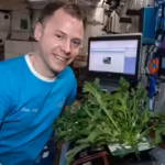 new-research-suggests-mars-astronauts-could-harvest-cancer-fighting-medicine-from-plants-that-also-f.avif