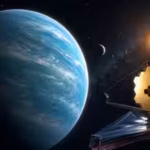 new-study-discovers-james-webb-space-telescope-could-be-underestimating-water-on-common-sub-neptune.avif