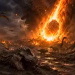 new-study-suggests-many-dinosaurs-may-have-died-within-hours-not-months-after-the-asteroid-struck-ea.avif