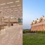 new-terminal-building-of-jodhpur-airport.jpg