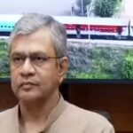 new-train-services-launched.jpg