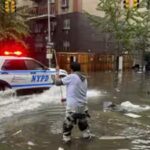 new-york-city-under-flood-watch.jpg