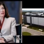 new-york-to-impose-the-countrys-first-statewide-moratorium-on-data-centers.jpg