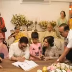 newlyweds-aamir-khan-and-gauri-spratt-to-move-into-reported-rs-100-crore-family-home-with-mother-jun.avif