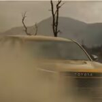 next-gen-toyota-hilux-teased-again-all-you-need-to-know.jpg