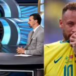 neymar.jpg