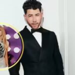 nick-jonas-reflects-on-jonas-brothers-the-3d-concert-experience-disappointment.jpg