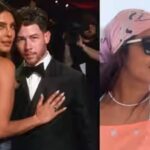 nick-priyanka-1.jpg