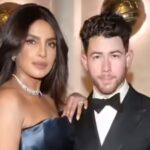 nick-priyanka.jpg