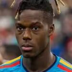 nico-williams-image-wikipedia.jpg