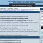nielit-o-level-admit-card-2026.jpg