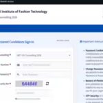 nift-counselling-2026-round-2-preference-window-opens-candidates-can-edit-choices-till-july-5.jpg