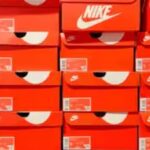 nike-cartons-were-redirected-using-unauthorised-ups-labels-representational-photo-shutterstock.jpg